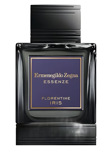ZEGNA IRIS