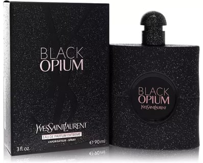 BLACK OPIUM EXTREME