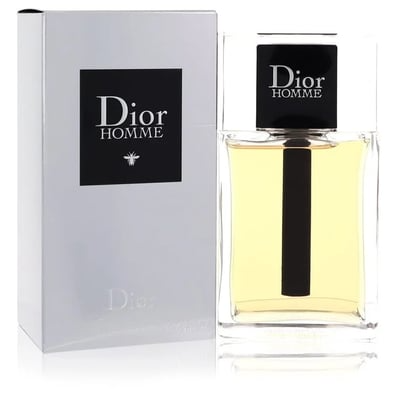 Dior Homme - Christian Dior