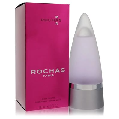 Rochas Man- Rochas