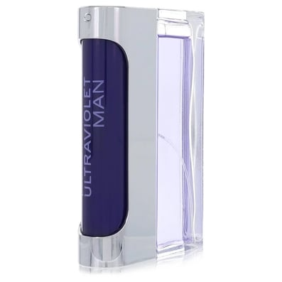 Ultraviolet - Paco Rabanne