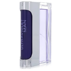 Ultraviolet - Paco Rabanne