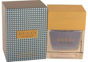Guilty Pour Homme - Gucci