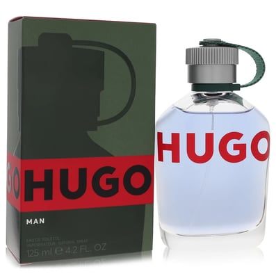 Hugo - Hugo Boss