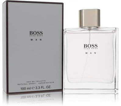 Boss Orange - Hugo Boss