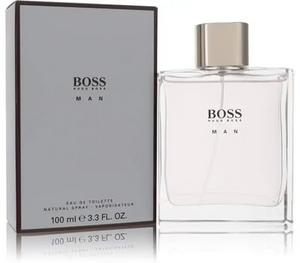 Boss Orange - Hugo Boss