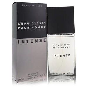 L'Eau d'Issey Pour Homme - Issey Miyake