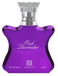 LAVENDER