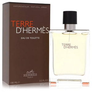 Terre d’Hermes
