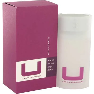 Bambu - Adolfo Dominguez