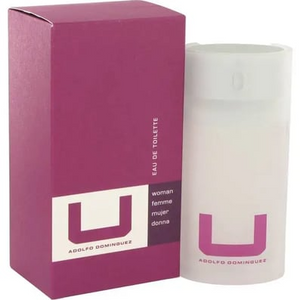 Bambu - Adolfo Dominguez