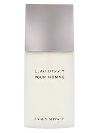 EAU D,ISSEY MIYAKE