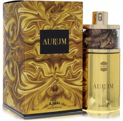 Aurum