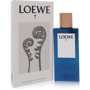 Loewe 7 - Loewe