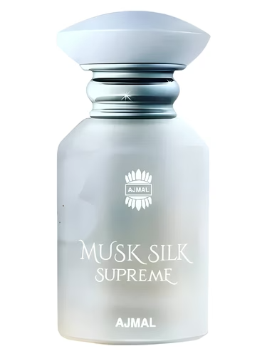 Musk Silk Supreme