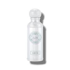 ORYX