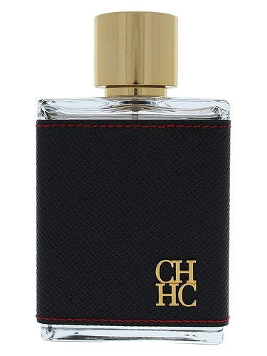CH Uomo - Carolina Herrera