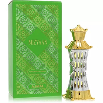Mizyaan