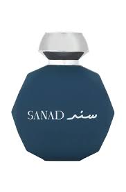 SANAD