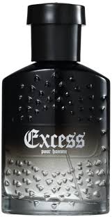 EXCESS -C