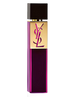 Elle YSL