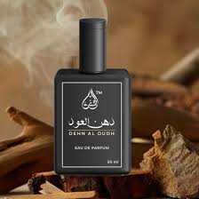 DAHNAL OUD SUPAR