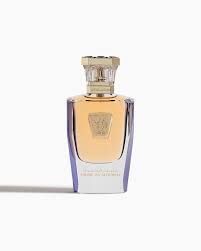 MUSK AL SHOYOUKH LUZI