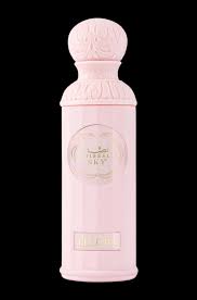 ELLORA LEGEND OF THE SKY