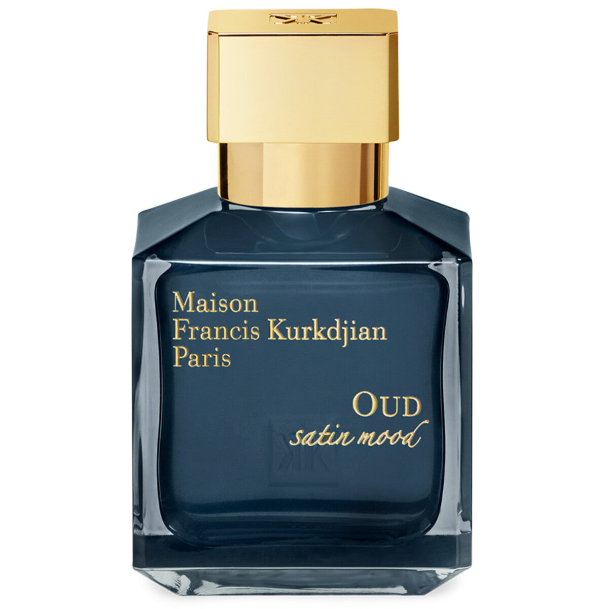OUD SATIN MOOD SUPER