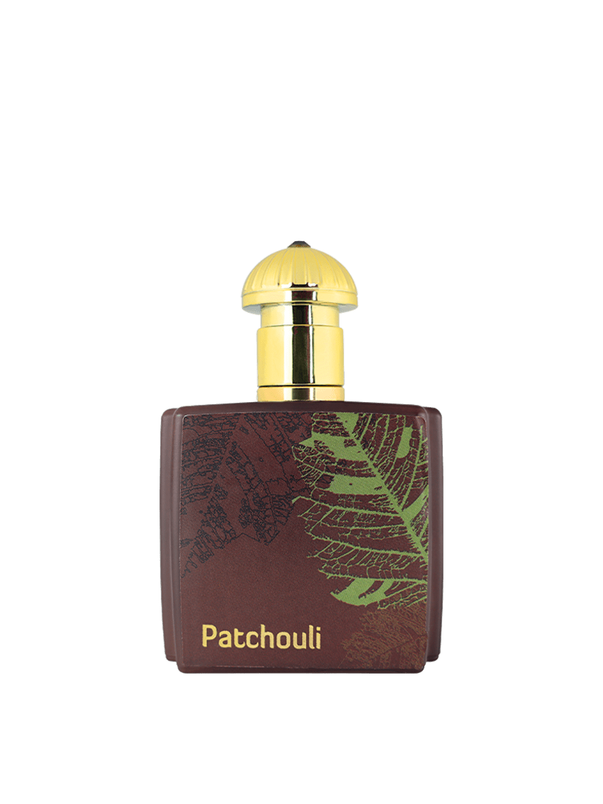 PATCHOULI