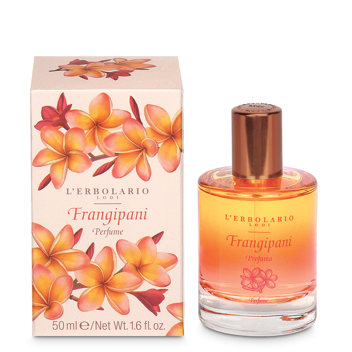 MKT FRANGIPANI